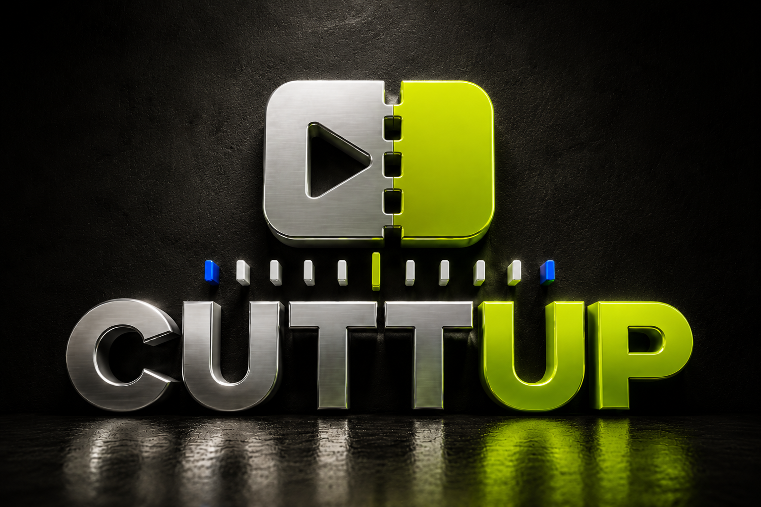 Cuttup